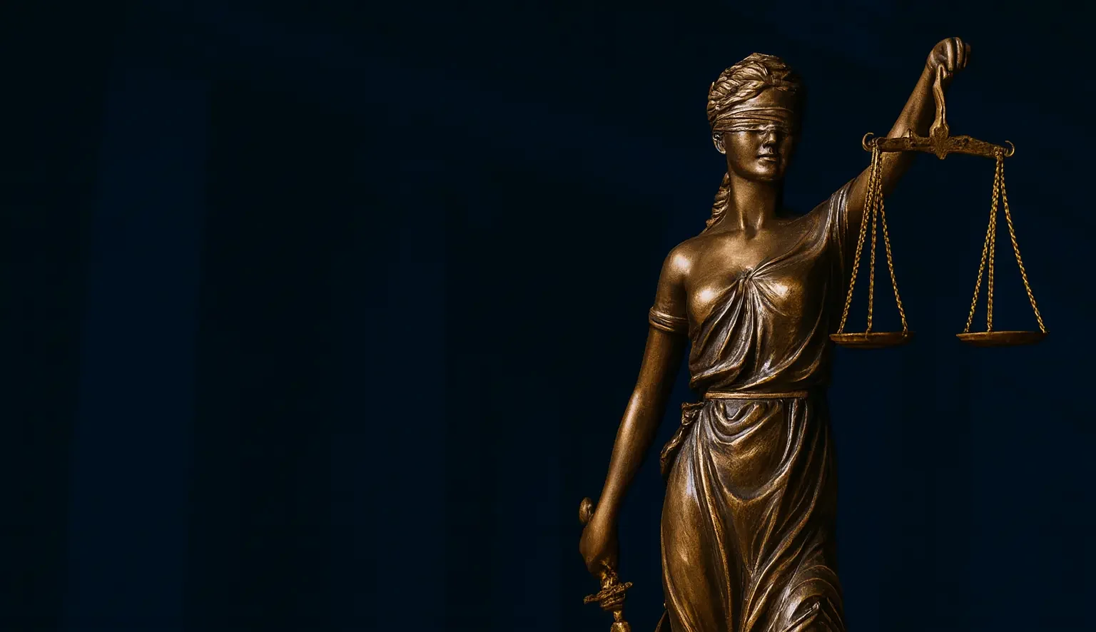 Stoneham personal injury attorney providing personal injury, estate and probate, and real estate law services